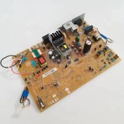 تصویر پاور اچ پی HP 1300 DC HP 1300