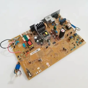 تصویر فروشگاه پرینتر مارکت