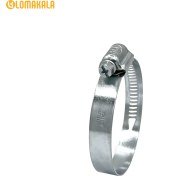 تصویر بست شیلنگ سایز 72*51 بسته 25عددی 