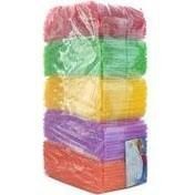 تصویر نی کافه کوتاه فله 