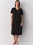 تصویر پیراهن تونیک آستین کوتاه برند اسمارا - 36 