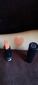 تصویر رژلب های جامد اولیری ۵گرم - کد۳ Lipstick