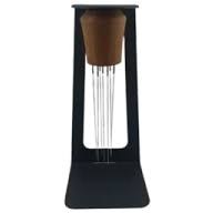 تصویر نیدل مگنتی قهوه 