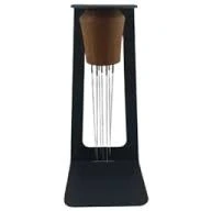 تصویر فروشگاه قهوه یراز