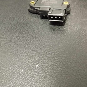 تصویر مگنت دلکو پژو 2000 2000