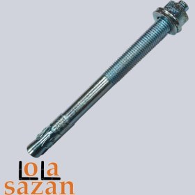 تصویر رول بولت HSA 24*300 