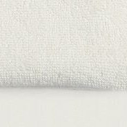 تصویر حوله irya irya 