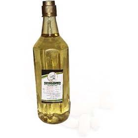 تصویر روغن کلزا(رژیمی) 