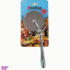 تصویر پیتزابر بدیس مدل B002 