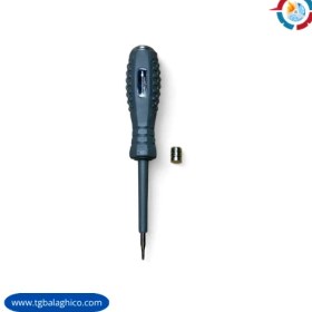 تصویر فازمتر القایی نکشن (woltwarn) 