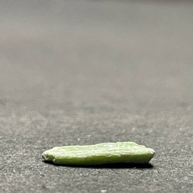 تصویر راف جواهری دمانتوئیدk419 