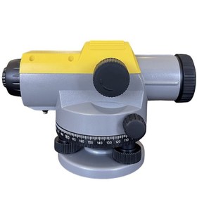 تصویر ترازیاب مدل ZOL32 