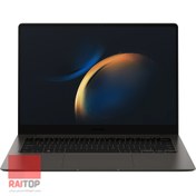 تصویر لپ تاپ 14 اینچی Samsung مدل Galaxy Book3 Pro - 1000 گیگابایت 