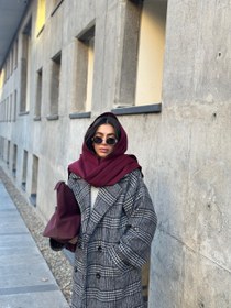 تصویر پالتو پیردوپل 