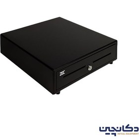 تصویر کشوی پول ZEC مدل Z410 