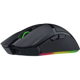 تصویر ماوس گیمینگ ریزر مدل COBRA PRO mouse RAZER model COBRA PRO