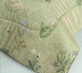 تصویر روتختی مدل پاسیو PASIO