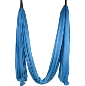 تصویر اریال یوگا Hammock هموک اریال یوگا هموک hammock همراه هرزگرد و ایکس مانت