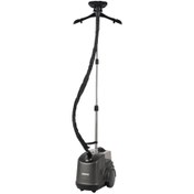 تصویر اتو ایستاده جیپاس مدل 25020 