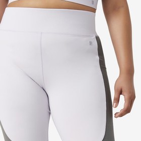 تصویر لگ ورزشی زنانه فیلا Fila Sport Tight 