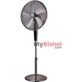 تصویر پنکه ایستاده بیشل مدل BL-SF-5204G 