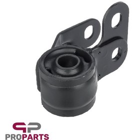 تصویر مجموعه جلوبندی امیرنیا مناسب سیتروئن زانتیا کد 1820 