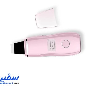 تصویر درما اف چینی سفارش اروپا 