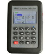 تصویر کالیبراتور فرآیند LB06 