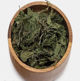 تصویر گزنه ۲۰۰ گرم 