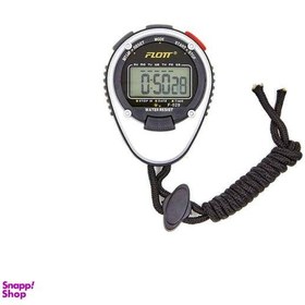 تصویر کرنومتر مدل F-029 