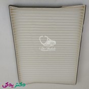 تصویر فیلتر اتاق هایما S5 شرکتی ایساکو اصل 1240308704 