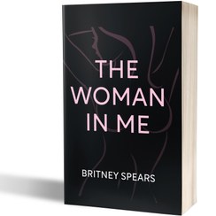 تصویر The Woman in Me 