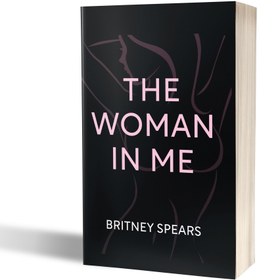 تصویر The Woman in Me 