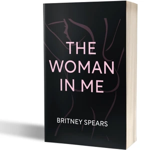 تصویر فروشگاه دیا بوک