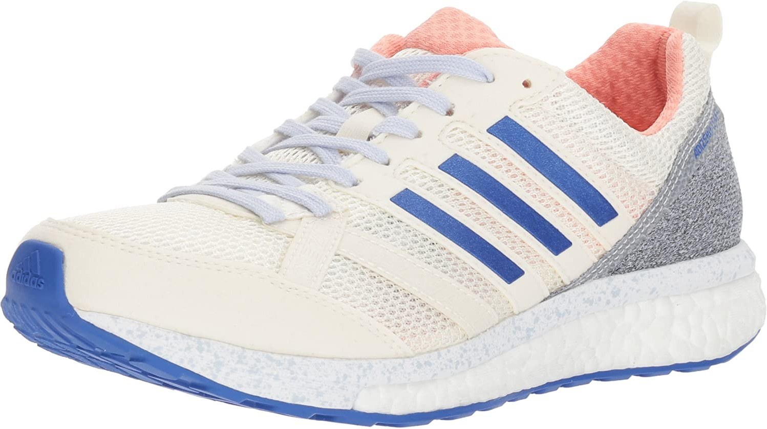 Adidas adizero tempo outlet 9 mujer