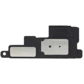 تصویر بازر نوکیا Nokia 6 