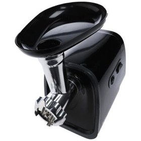 تصویر چرخ گوشت فکر مدل FORCE 