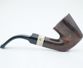 تصویر 211-45 پیپ 