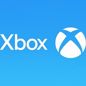 تصویر گیفت کارت ایکس باکس 300 لیر ترکیه 