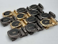 تصویر یک جین سگک ریلی کد 7 