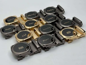 تصویر فروشگاه چرم فرشید