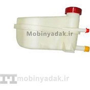 تصویر منبع روغن هیدرولیک مناسب اچ سی کراس 