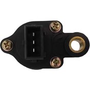 تصویر سنسور کیلومتر لیفان ۵۲۰ 