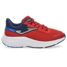 تصویر Jrodis2306 Rotio Jr Red Navy Blue جوما Joma 