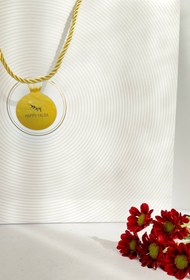 تصویر پک هدیه شب یلدا 