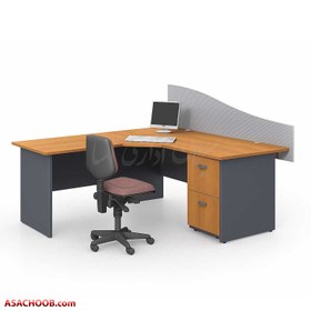 تصویر میز کارشناسی هاید Hide 