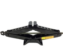 تصویر جک پژو شرکتی برند مدد 