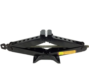 تصویر فروشگاه پاسارگاد یدک