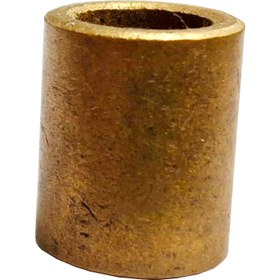 تصویر بوش برنجی 