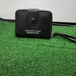 تصویر کیف پول جاکارتی 